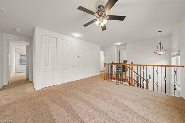 11260 Sparkleberry DR, Fort Myers, FL 33913