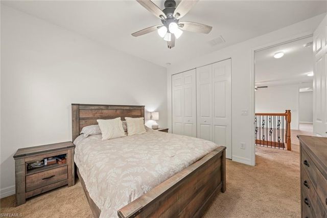 11260 Sparkleberry DR, Fort Myers, FL 33913