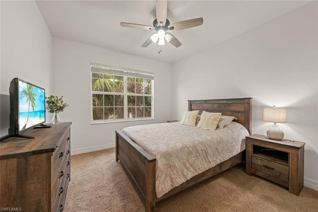 11260 Sparkleberry DR, Fort Myers, FL 33913