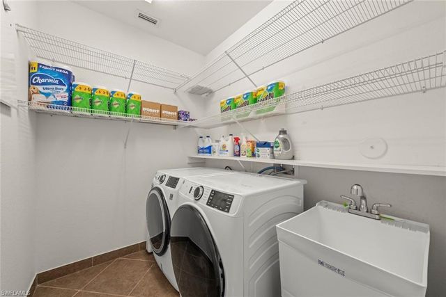 11260 Sparkleberry DR, Fort Myers, FL 33913