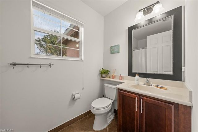 11260 Sparkleberry DR, Fort Myers, FL 33913