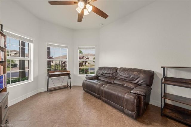 11260 Sparkleberry DR, Fort Myers, FL 33913