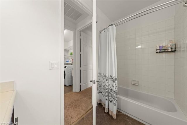 11260 Sparkleberry DR, Fort Myers, FL 33913