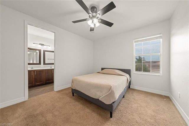 11260 Sparkleberry DR, Fort Myers, FL 33913