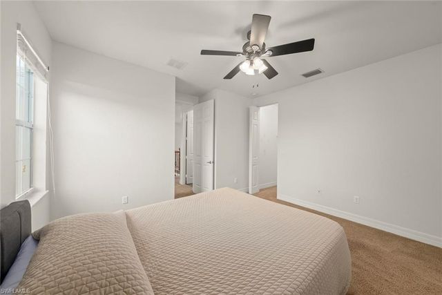 11260 Sparkleberry DR, Fort Myers, FL 33913