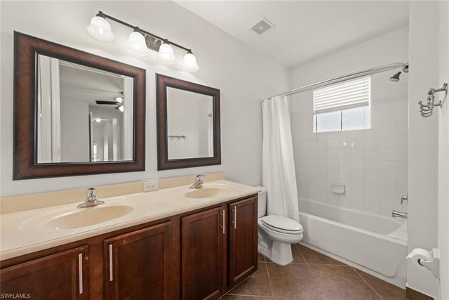 11260 Sparkleberry DR, Fort Myers, FL 33913