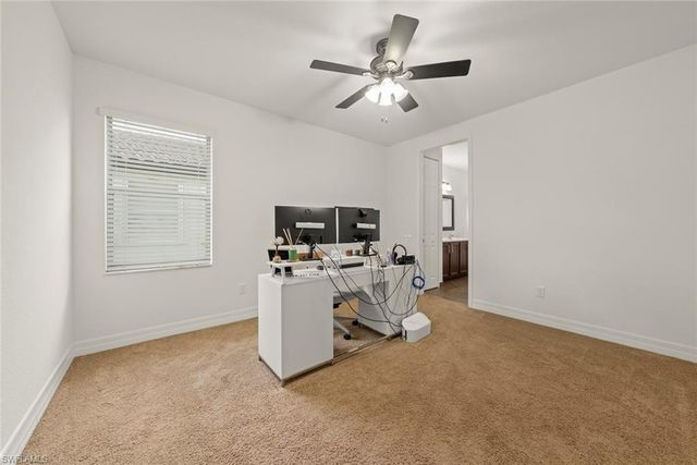 11260 Sparkleberry DR, Fort Myers, FL 33913