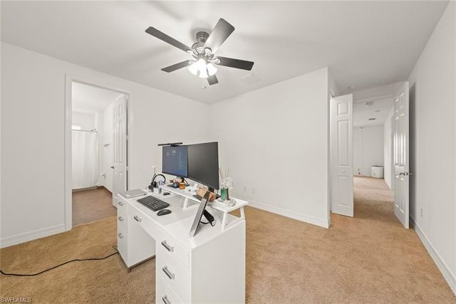 11260 Sparkleberry DR, Fort Myers, FL 33913