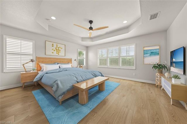 11260 Sparkleberry DR, Fort Myers, FL 33913