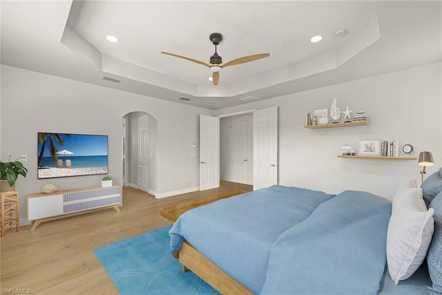 11260 Sparkleberry DR, Fort Myers, FL 33913