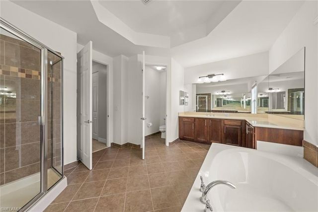 11260 Sparkleberry DR, Fort Myers, FL 33913