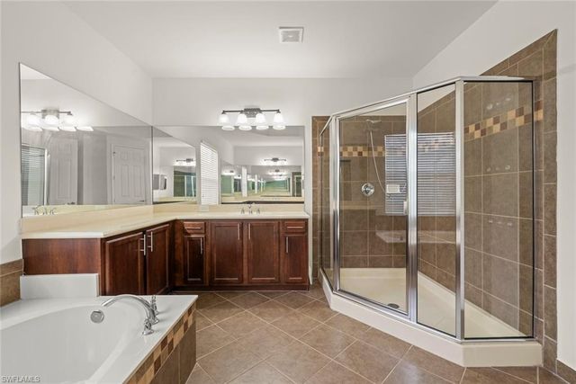 11260 Sparkleberry DR, Fort Myers, FL 33913