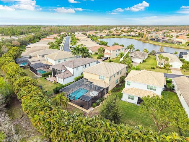 11260 Sparkleberry DR, Fort Myers, FL 33913