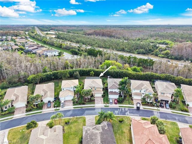 11260 Sparkleberry DR, Fort Myers, FL 33913