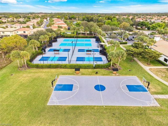 11260 Sparkleberry DR, Fort Myers, FL 33913