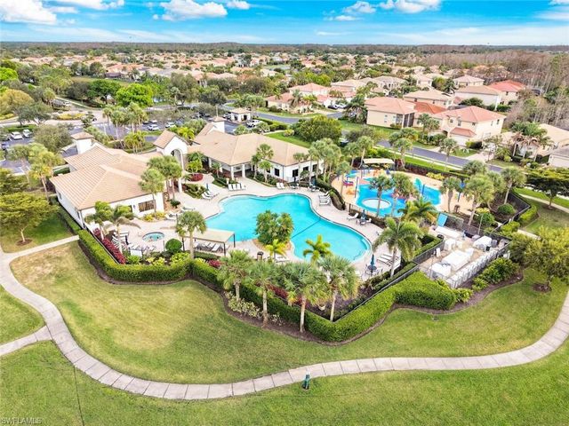 11260 Sparkleberry DR, Fort Myers, FL 33913