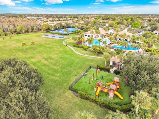 11260 Sparkleberry DR, Fort Myers, FL 33913