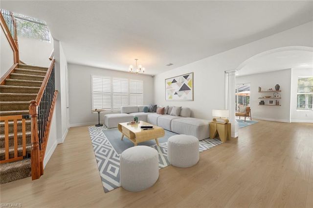 11260 Sparkleberry DR, Fort Myers, FL 33913