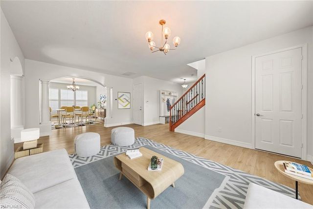 11260 Sparkleberry DR, Fort Myers, FL 33913