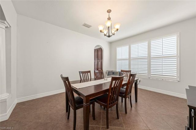 11260 Sparkleberry DR, Fort Myers, FL 33913