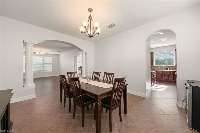 11260 Sparkleberry DR, Fort Myers, FL 33913