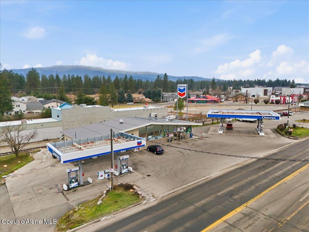 4020 E Seltice WAY, Post Falls, ID 83854 photo 12