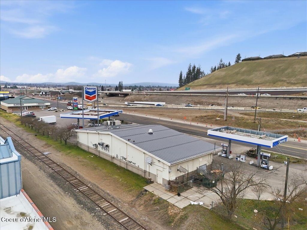 4020 E Seltice WAY, Post Falls, ID 83854 photo 13