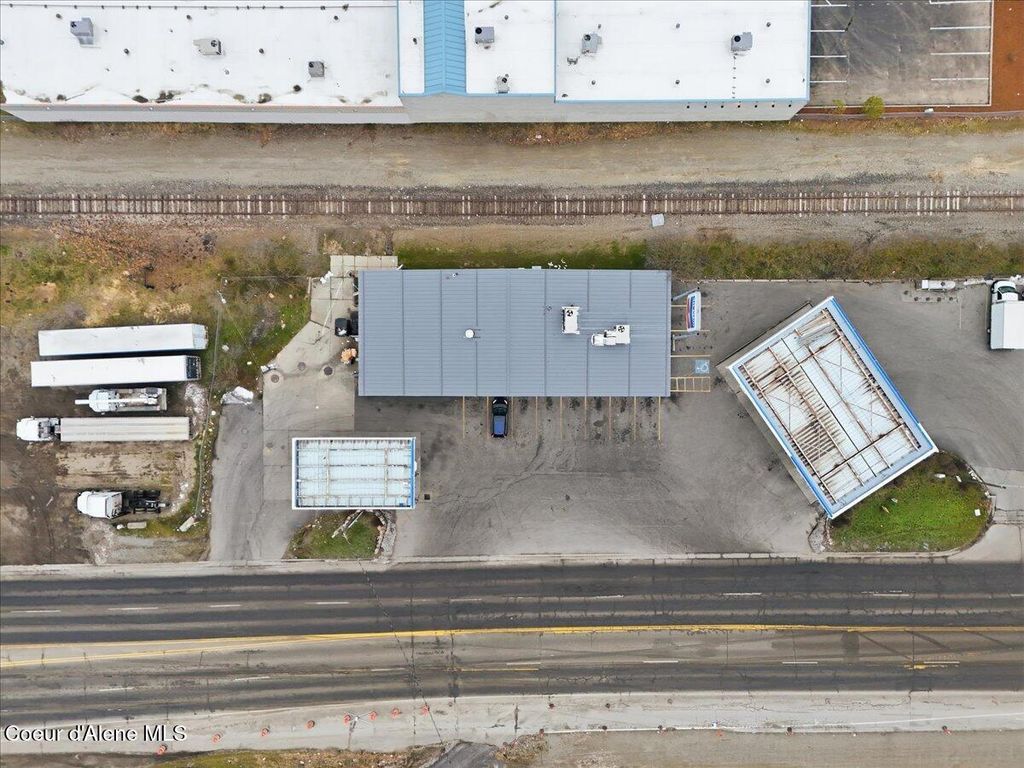 4020 E Seltice WAY, Post Falls, ID 83854 photo 15