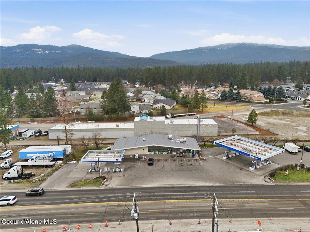 4020 E Seltice WAY, Post Falls, ID 83854 photo 16