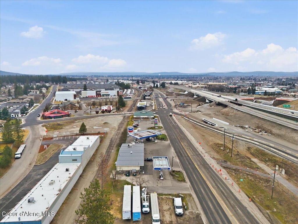 4020 E Seltice WAY, Post Falls, ID 83854 photo 17