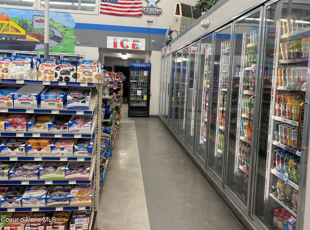 4020 E Seltice WAY, Post Falls, ID 83854 photo 2