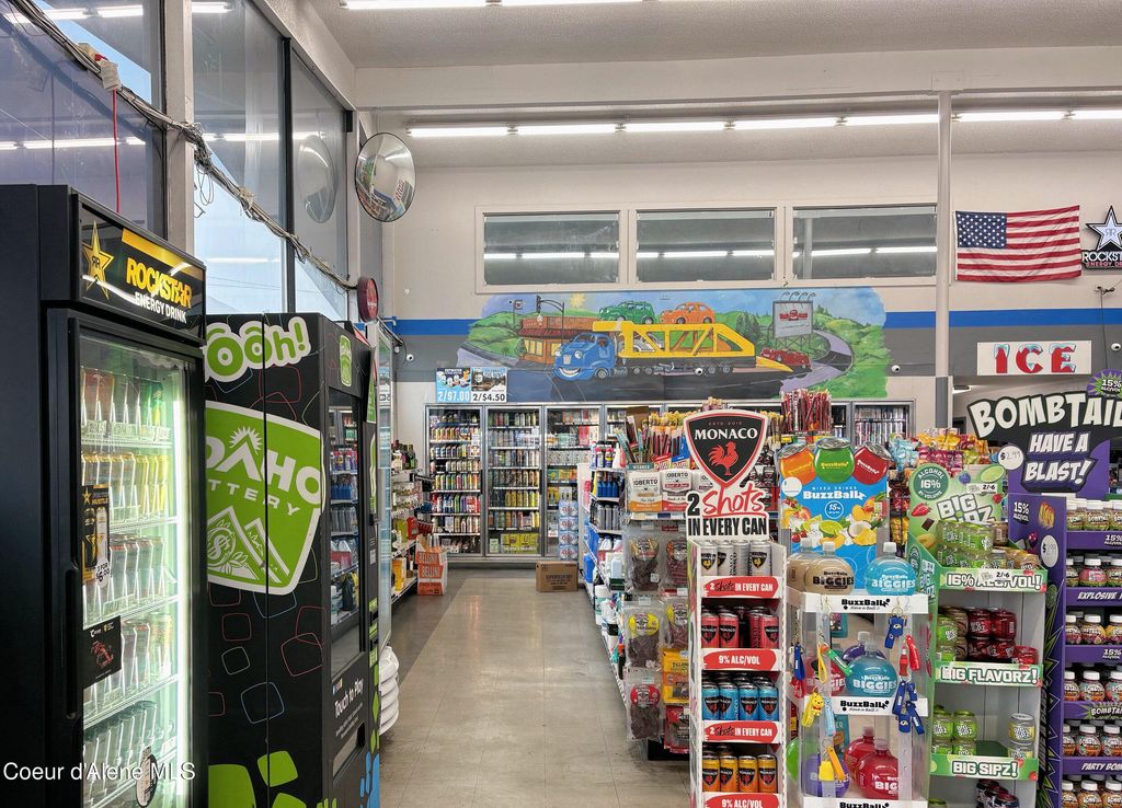 4020 E Seltice WAY, Post Falls, ID 83854 photo 3