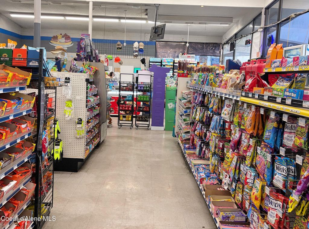 4020 E Seltice WAY, Post Falls, ID 83854 photo 6