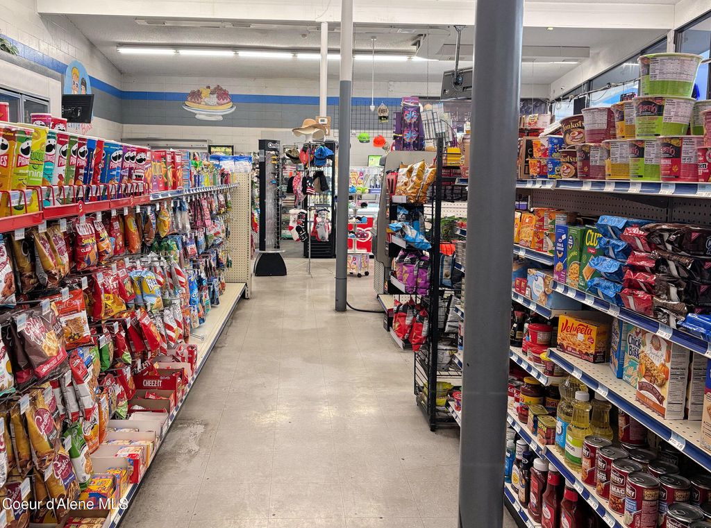 4020 E Seltice WAY, Post Falls, ID 83854 photo 7