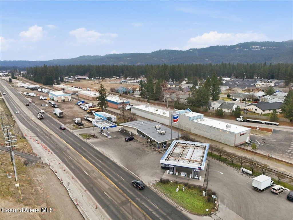 4020 E Seltice WAY, Post Falls, ID 83854 photo 9