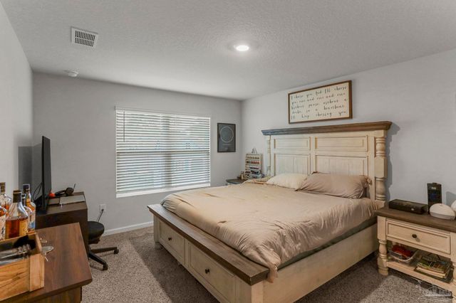 903 Lovebird Ct, Pensacola, FL 32534