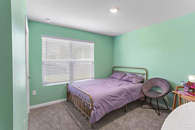 903 Lovebird Ct, Pensacola, FL 32534