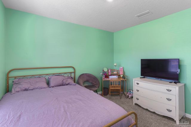 903 Lovebird Ct, Pensacola, FL 32534