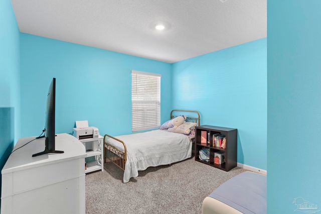 903 Lovebird Ct, Pensacola, FL 32534