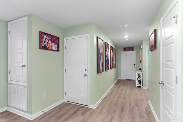 903 Lovebird Ct, Pensacola, FL 32534