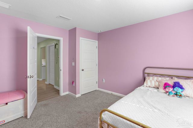 903 Lovebird Ct, Pensacola, FL 32534