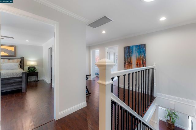 1243 Plaza Dr, Martinez, CA 94553