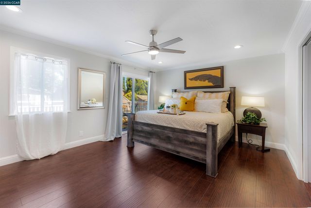 1243 Plaza Dr, Martinez, CA 94553