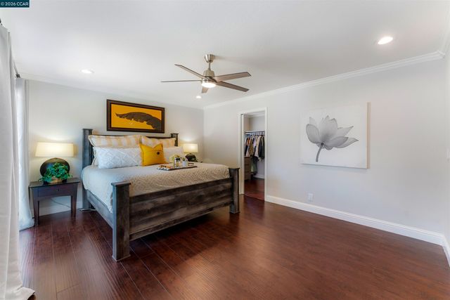 1243 Plaza Dr, Martinez, CA 94553
