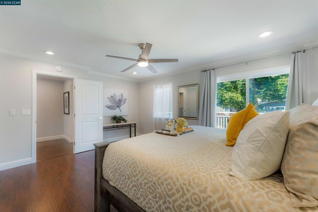 1243 Plaza Dr, Martinez, CA 94553