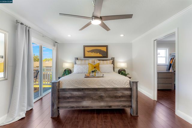 1243 Plaza Dr, Martinez, CA 94553