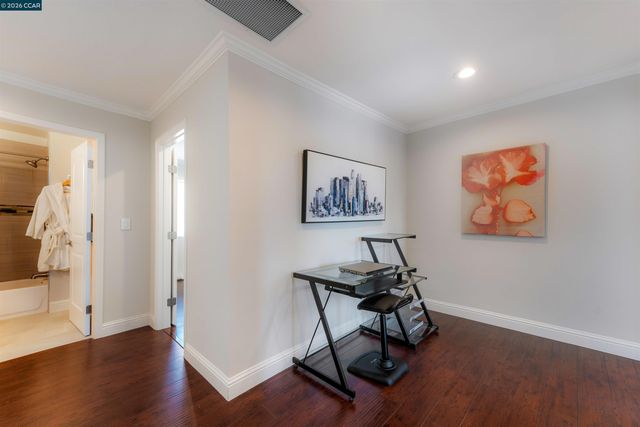 1243 Plaza Dr, Martinez, CA 94553