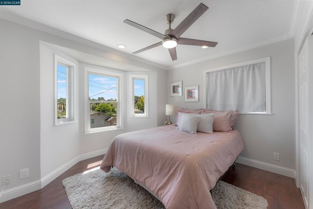 1243 Plaza Dr, Martinez, CA 94553