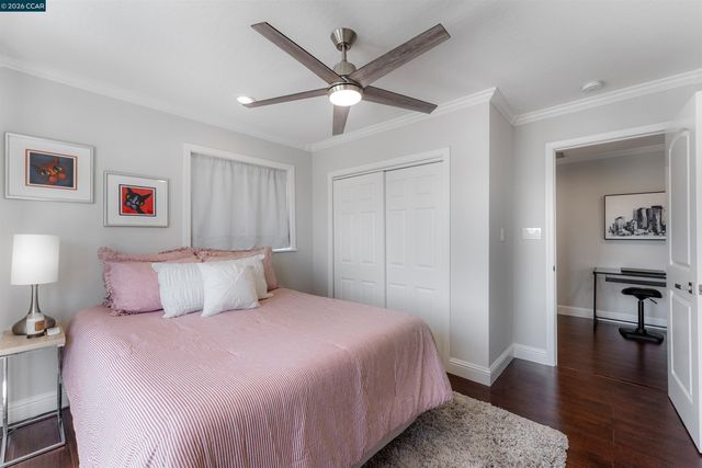1243 Plaza Dr, Martinez, CA 94553