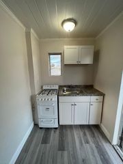 2843 Forest Hill Boulevard 7, West Palm Beach, FL 33406